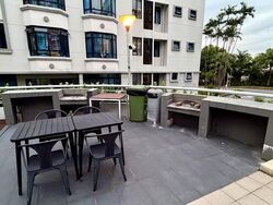 Euro-Asia Park (D13), Condominium #582174931
